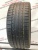 Kumho Ecsta LE Sport R19	 255/35