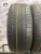 Hankook Ventus Prime 2 K115 225/60  R17