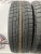 Yokohama Ice Guard IG30 R16 215/65 Yokohama Ice Guard IG30 R16 215/65