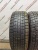 Dunlop DSX-2 225/55 R17 Dunlop DSX-2 225/55 R17