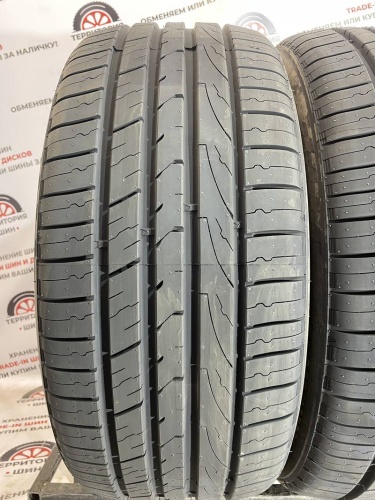 Zeta Impero R21	265/45