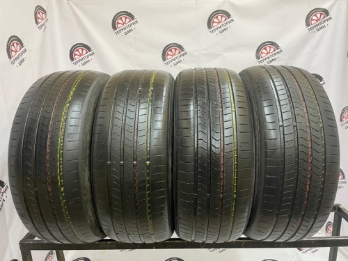 Linglong SportMaster R19 255/50 107V