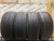 Hankook Smart Flex AH31 R16 235/60 Hankook Smart Flex AH31 R16 235/60