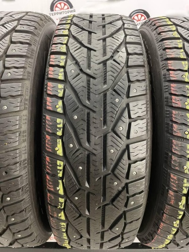 Kormoran Stud 2  R16 205/65