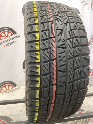 Yokohama Ice Guard IG30 R17	225/45
