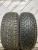 Strial Winter 205/55 R16 Strial Winter 205/55 R16