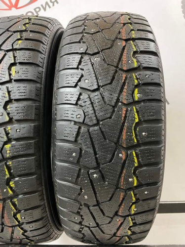 Pirelli Ice Zero R15 195/65
