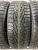 Nokian Tyres Nordman 7 SUV R18 225/60 Nokian Tyres Nordman 7 SUV R18 225/60