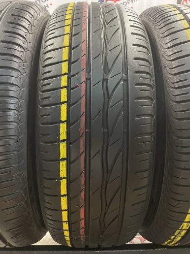 Bridgestone Turanza ER300 205/60 R16