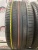 Pirelli P Zero PZ4 RFT 275/40 R20