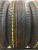 Bridgestone Turanza ER300 205/60 R16