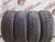 Nokian HKPL8 R15 195/65