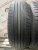 Dunlop Enasave EC300+ R17 215/60