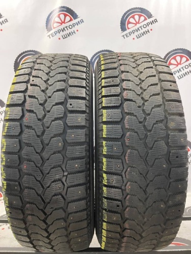 Yokohama Ice Guard F700Z 235/65 R17