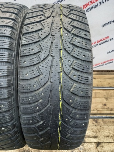 Nokian Nordman 5 SUV R17 225/60