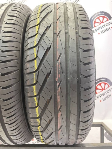 Uniroyal Rain Expert 215/65 R16