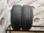 Kinforest KF-550 205/60 R16 96V