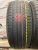 Nexen N'Priz AH8 R16 235/60 Nexen N'Priz AH8 R16 235/60
