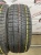 Bridgestone Blizzak VRX2 205/45 R17 84Q