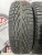 Cordiant Snow Cross R16 235/70 Cordiant Snow Cross R16 235/70