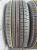 Pirelli Cinturato P7 R18 225/50