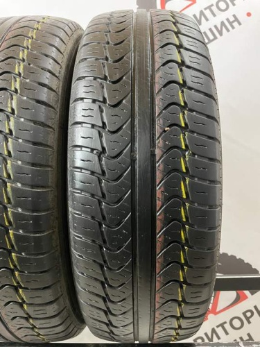 Kama-365 SUV R15 205/70