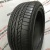 Bridgestone Potenza RE050A R18 225/50