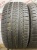 Kumho WinterCraft WP72 R19 275/40 105W