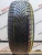 Goodyear UG Ice 2 R16 205/60