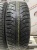 Bridgestone Ice Cruiser 7000 R16 215/60