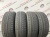 Bridgestone Blizzak VRX R16 215/65