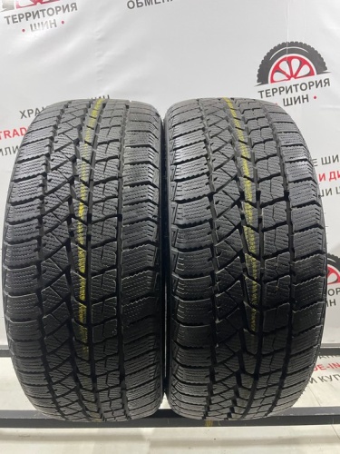 DoubleStar DW02 R17 215/50