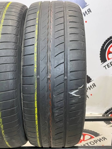 Pirelli Cinturato P1 R15 195/55