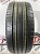 Dunlop SP Sport Maxx 050 R19 235/40
