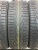 Nokian Hakkapeliitta R2 SUV R18 285/60 Nokian Hakkapeliitta R2 SUV R18 285/60