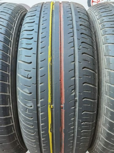 Hankook K415 R17 225/60