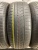Pirelli Cinturato P1 R15 185/60 Pirelli Cinturato P1 R15 185/60