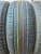 Hankook K415 R17 225/60
