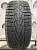 Nokian Hakkapeliitta 7 R17 215/55 98T