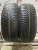 Goodyear Vector 4Seasons R15 185/60