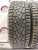 Kumho I'Zen RV KC15 R18 255/55 Kumho I'Zen RV KC15 R18 255/55