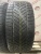 Goodyear UltraGrip Ice SUV R19 265/50