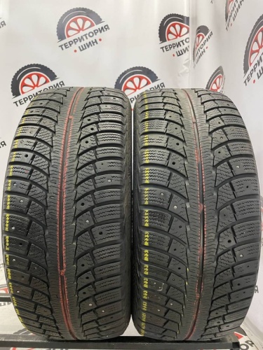 Gislaved Nord Frost 5 R17 235/55 103Т