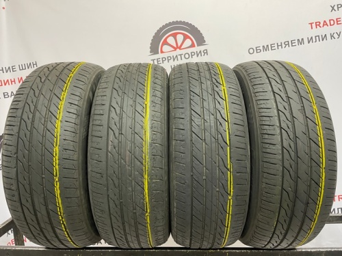 Landsail LS588 SUV R17 215/60 96H