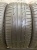 Bridgestone Potenza S001 235/35 R19 96Y