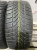 Dunlop SP Winter Sport 4D R17 225/50