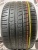 Pirelli P Zero Rosso N4 R18 285/30