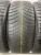 Kumho WinterCraft Ice WI31 R16 215/60