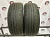Kumho Solus TA31+ 215/55 R17 94V