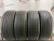 Hankook Optimo K-415 R19 235/50